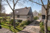 Woning De Biender 19 Heiloo