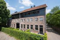 Woning Achter den Ham 1 Dongen