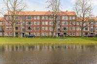 Woning Gorechtkade 35 Groningen