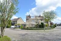 Woning Sloepkade 1 Zoetermeer