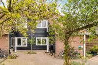 Woning Hage Weer 8 Broek in Waterland