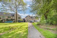 Woning Reaalslag 5 Houten