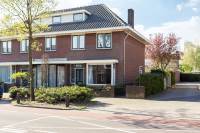 Woning Breemarsweg 225 Hengelo