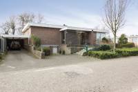 Woning Van Haestrechtstraat 3 Drunen