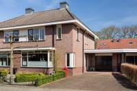 Woning Walstro 42 Nijverdal