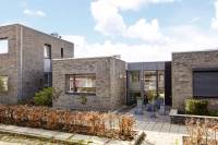 Woning Mary Dresselhuysstraat 8 Rijen