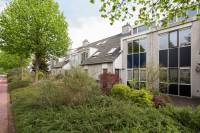 Woning Buitenweg 201 Maarssen