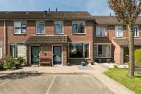 Woning de Staal 5 Tolbert