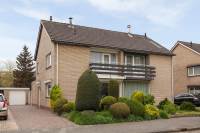 Woning Predikherenstraat 37 Standdaarbuiten