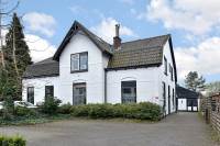 Woning Rijksstraatweg 195 Leersum