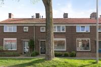 Woning Dragonstraat 19 Arnhem