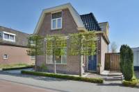 Woning Groningerstraat 268 Assen