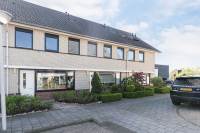 Woning Ambonplein 65 Eindhoven