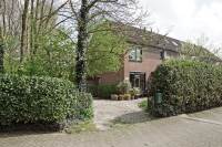 Woning de Wellenkamp 1144 45 NC Nijmegen