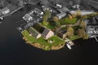 Woning Vennemeer 21 Oud Ade