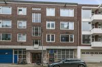 Woning Bosland 11 Rotterdam