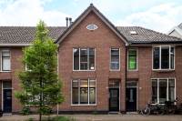 Woning 2e Pauwenlandstraat 22 Deventer