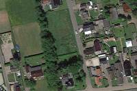 Bouwgrond Tsjerkepaed 9257 Noardburgum