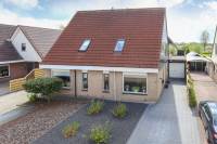 Woning Hellingbaas 18 De Knipe