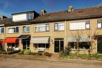 Woning Rooseveltlaan 22 Castricum
