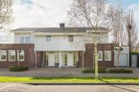 Woning Thérèse Schwartzestraat 16 Almere