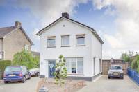 Woning Wordenseweg 31 Velddriel