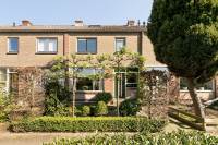 Woning Oranjelaan 11 Moordrecht