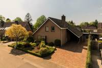 Woning Traland 1 Eibergen