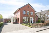 Woning Beatrixlaan 45 Ruurlo