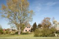 Woning Harderwijkerweg 450 Hulshorst