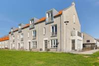 Woning Ticheldreef 20 Druten