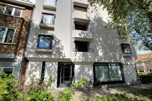 Woning Heerderweg 51 Maastricht