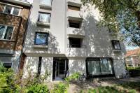 Woning Heerderweg 51 Maastricht