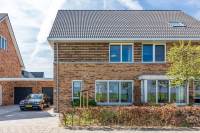 Woning Zwanenbloem 29 Montfoort