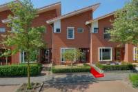 Woning Colonnade 46 Almelo