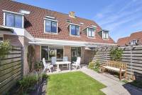 Woning Zwaansvliet 2 Middenbeemster