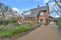 Woning Laaghalerstraat 22 Hooghalen