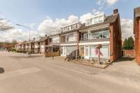 Woning Beeklustlaan 27 Almelo