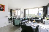 Woning Weegbreestraat 165 Soest