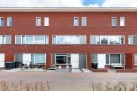 Woning Molenwiek 44 Apeldoorn