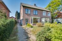 Woning Kastanjelaan 34 Ellecom