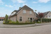 Woning Middenakker 37 Den Hout