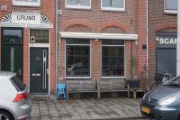 Woning Julianakade 6 IJmuiden