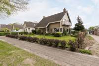 Woning Schoterlandseweg 92 Nieuwehorne