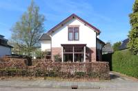 Woning Heuvelweg 21 Soest