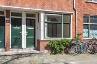 Woning Zweedsestraat 175 Rotterdam