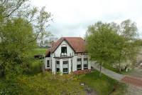 Woning Rijksstraatweg 18 Noordhorn