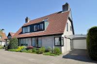 Woning Hindenweide 24 Zoetermeer