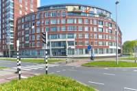 Woning Ommedijk 104 Leiderdorp