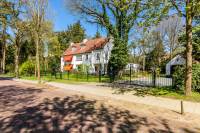 Woning Esdoornlaan 6 Soest